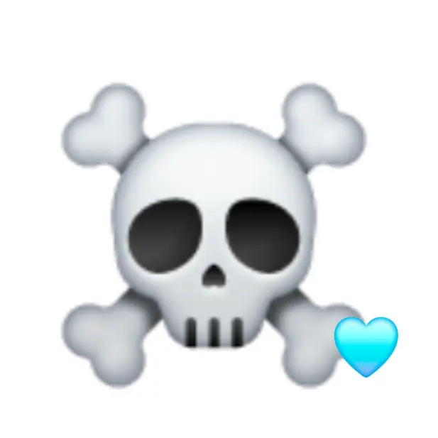 BraveTime0667의 동생을 사주세요!(오리지널 샌즈편)