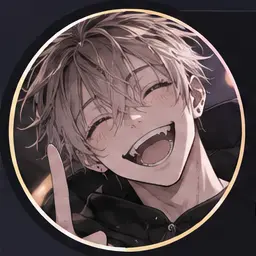Profile image of 미츠바