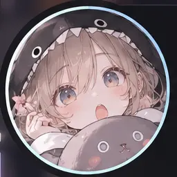 Profile image of 카니카마