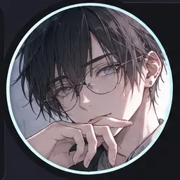 Profile image of 시오무스비