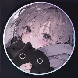 Profile image of 유유