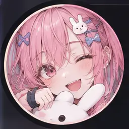 Profile image of 네코모치