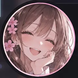 Profile image of 사쿠라