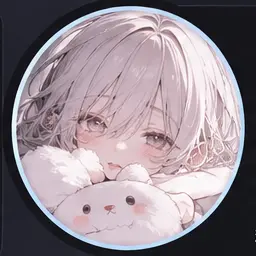 Profile image of 비요