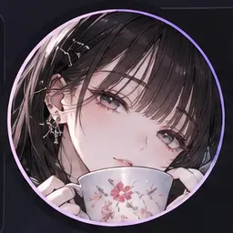 Profile image of 다질링
