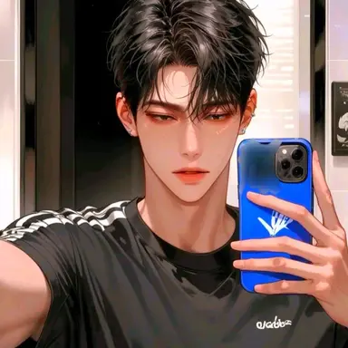 Profile image of 윤도민