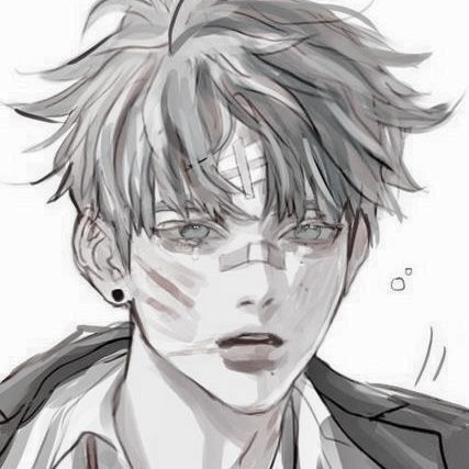 남 태진 대표 이미지