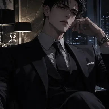 Profile image of 黒瀬 仁