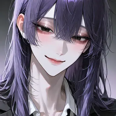 Profile image of 美羅