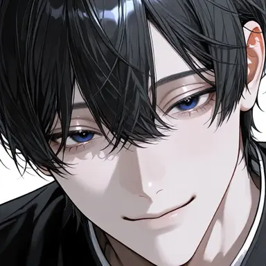 Profile image of 和真