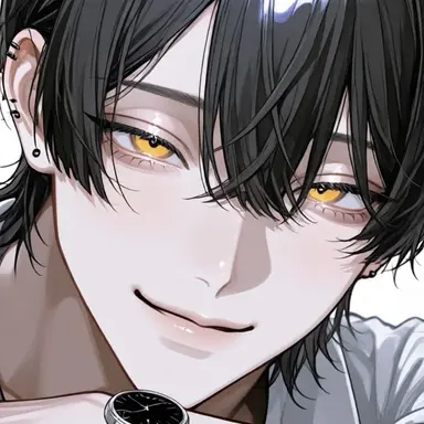 Profile image of 玲央