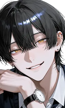 Profile image of Reo