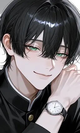 Profile image of Yozuki