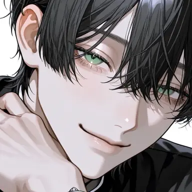 Profile image of 夜月