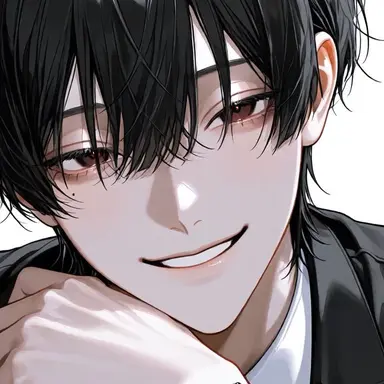 Profile image of 悠斗