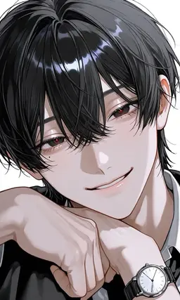 Profile image of Yuto