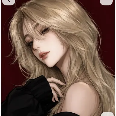 Profile image of Rina Seo