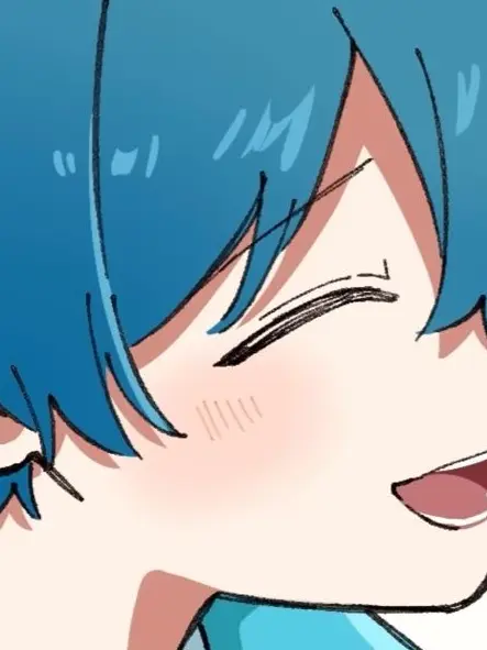 Iloveyouthe_mostintheworld.의 最高の味方 が 映ってるでしょ __ ？