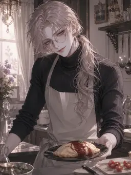 Profile image of Elis