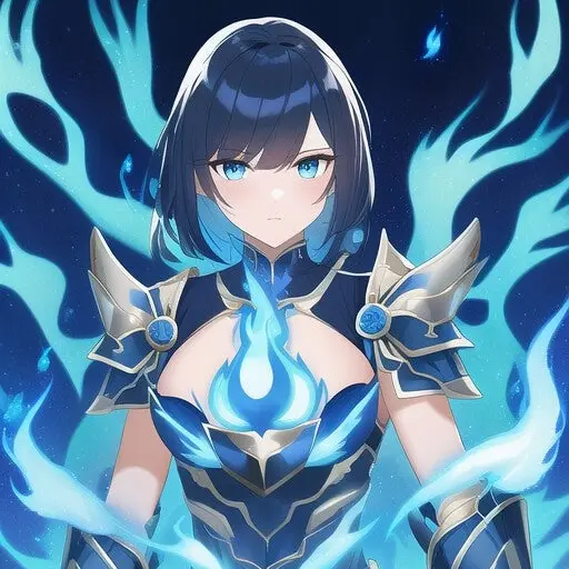 AntsyVein2997의 제세스