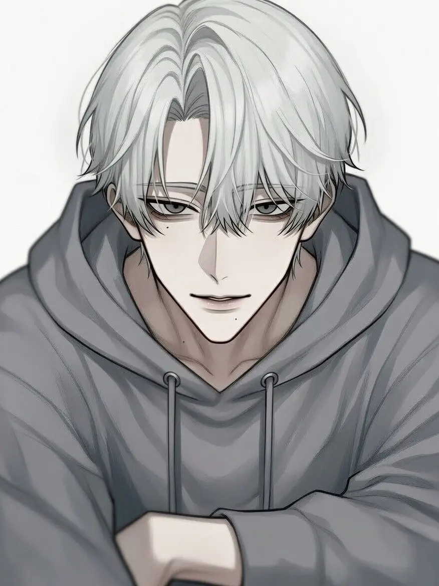 kaisei1101의 義兄が誘ってくる