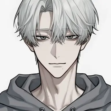 Profile image of 祐翔