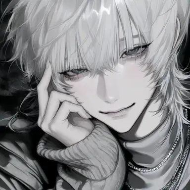 Profile image of 透羽