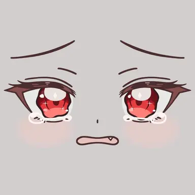 Profile image of 네네코 마시로