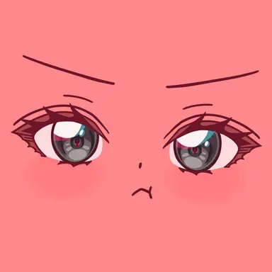 Profile image of 아카네 리제