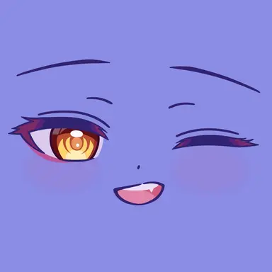 Profile image of 강지