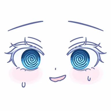 Profile image of 아오쿠모 린