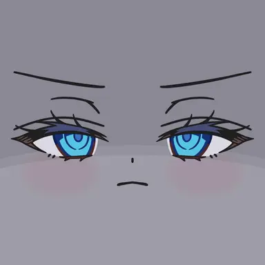 Profile image of 시라유키 히나