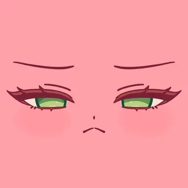 Profile image of 하나코 나나