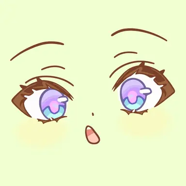 Profile image of 유즈하 리코