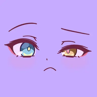 Profile image of 텐코 시부키