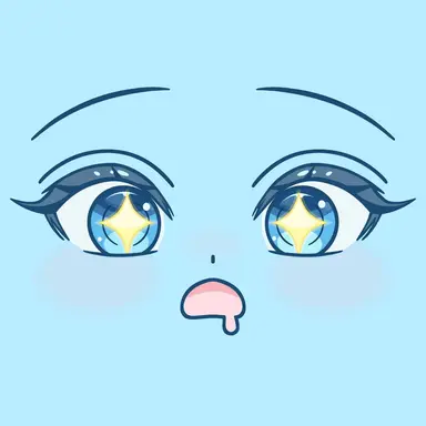 Profile image of 아라하시 타비