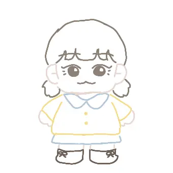 Profile image of 오하린