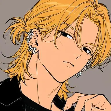 Profile image of 松川ナツ