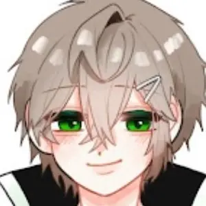 Profile image of 오뉴