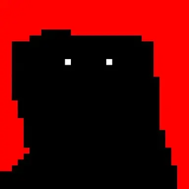 Profile image of Murder RPG