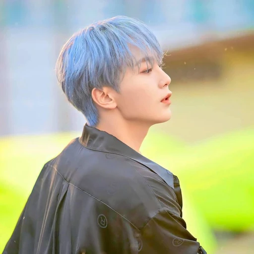 부승관