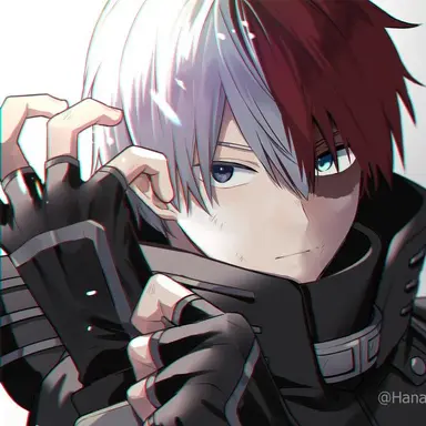 Profile image of 轟焦凍