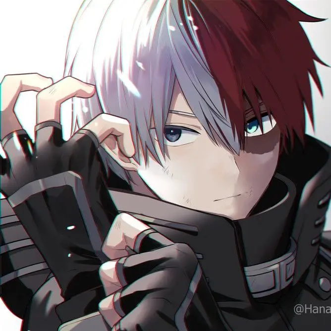 hima_0307의 轟焦凍