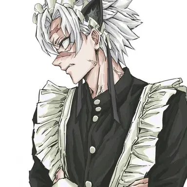 Profile image of 시나즈가와 사네미