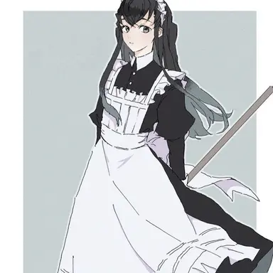 Profile image of 토키토 무이치로