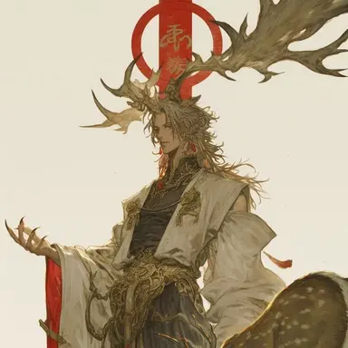 Profile image of Finn