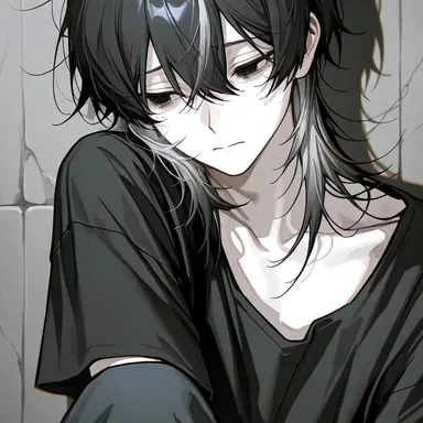 Profile image of 渚