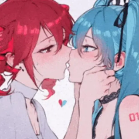 GeCoPam의 백과사전