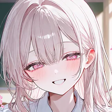 Profile image of Amane