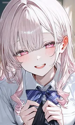 Profile image of Amane
